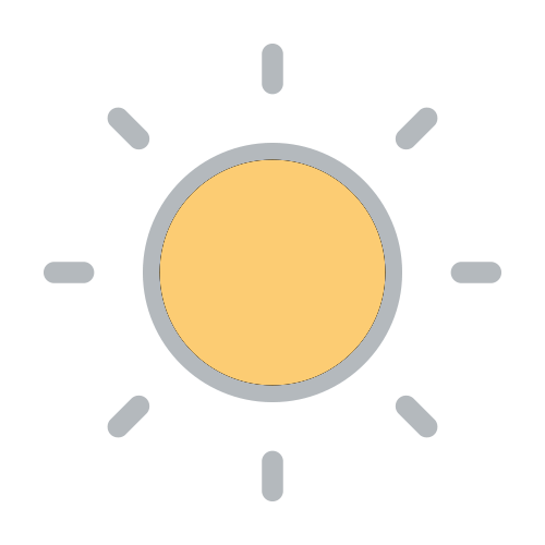 UV 50+