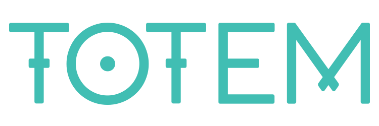 TOTEM