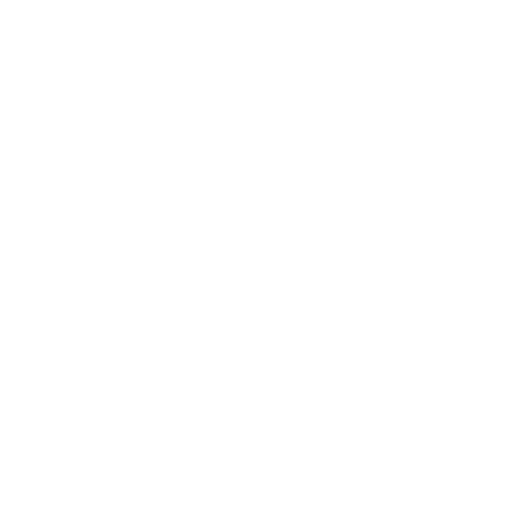 TOTEM rabbit mascot